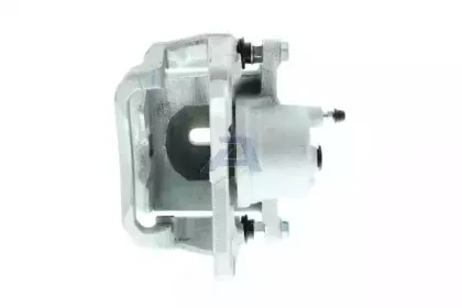 Тормозной суппорт AISIN купить